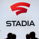 Imagen para el artículo titulado John Justice, jefe de producto de Google Stadia, abandona la compañía